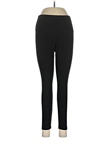 Lyssé Active Pants (view 1)