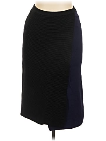 Timo Weiland Casual Skirt (view 1)