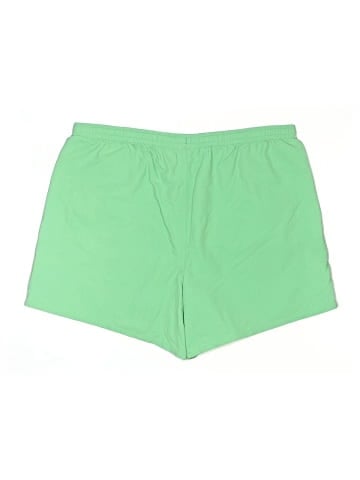 Patagonia Athletic Shorts (view 2)