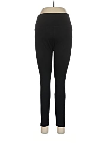 Lyssé Active Pants (view 2)
