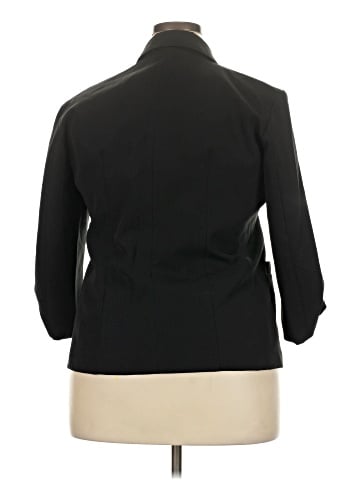 Unbranded Blazer (view 2)