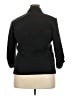 Unbranded Black Blazer Size XXL - photo 2