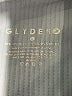 Glyder Blue Active Pants Size L - photo 7