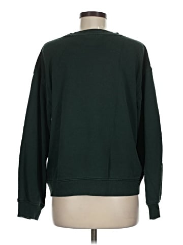H&M Sweatshirt (view 2)