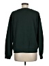 H&M Green Sweatshirt Size M - photo 2