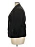 Unbranded Black Blazer Size XXL - photo 5