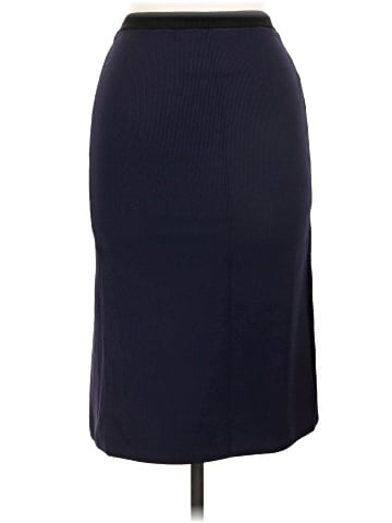 Timo Weiland Casual Skirt (view 2)