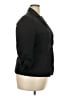 Unbranded Black Blazer Size XXL - photo 4