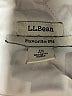 L.L.Bean Gray Tan Casual Skirt Size 18 (petite) - photo 4