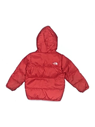 The North Face Jacket (view 2)