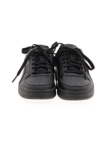 Puma Sneakers (view 2)