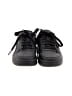 Puma Black Sneakers Size 4 (youth) - photo 2