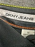 DKNY Jeans Black Jeans Size 00 - photo 7