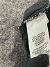 DKNY Jeans Black Jeans Size 00 - photo 8