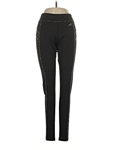 Bcg Active Pants (view 1)