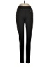Bcg Black Active Pants Size S - photo 1