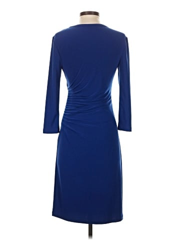 Philosophy Republic Clothing Cocktail Dress (view 2)