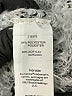 Kensie Silver Cardigan Size L - photo 8