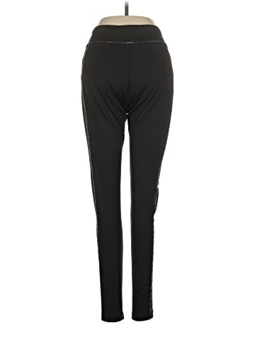 Bcg Active Pants (view 2)