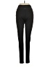 Bcg Black Active Pants Size S - photo 2
