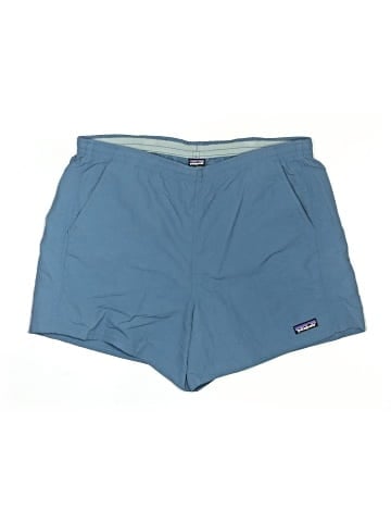 Patagonia Athletic Shorts (view 1)