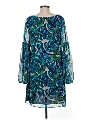 Chloe Oliver Cocktail Dress (view 2)