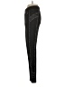 Bcg Black Active Pants Size S - photo 5