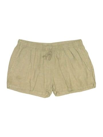 Patagonia Khaki Shorts (view 1)