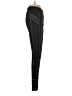 Bcg Black Active Pants Size S - photo 4
