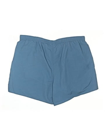 Patagonia Athletic Shorts (view 2)