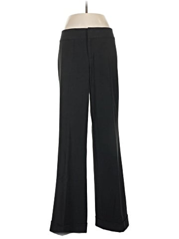 Nine West Dress Pants (view 1)