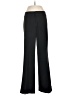 Nine West Black Dress Pants Size 6 - photo 1
