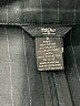 Mossimo Black Blazer Size S - photo 6
