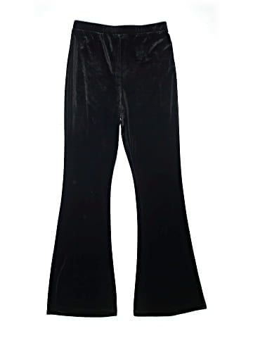GB Girls Casual Pants (view 1)