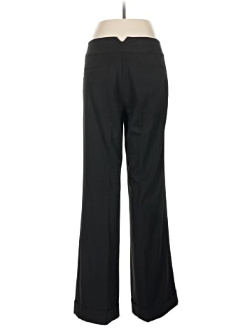 Nine West Dress Pants (view 2)