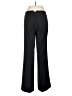 Nine West Black Dress Pants Size 6 - photo 2