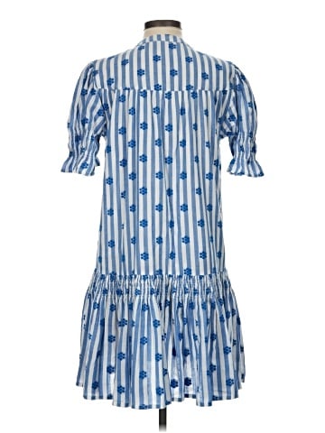 Oliphant Casual Dress (view 2)