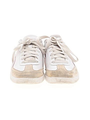 Puma Sneakers (view 2)
