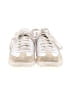 Puma White Sneakers Size 4 (youth) - photo 2