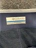 Columbia Solid Blue Active Skort Size 2 - photo 3
