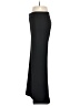 Nine West Black Dress Pants Size 6 - photo 5