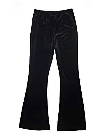 GB Girls Casual Pants (view 2)