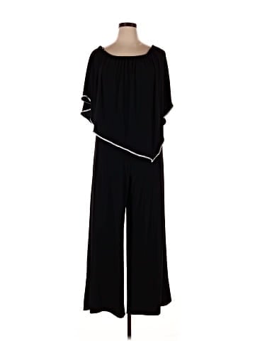 MSK Jumpsuit (view 1)