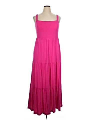 Soma Casual Dress (view 1)