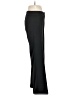 Nine West Black Dress Pants Size 6 - photo 4