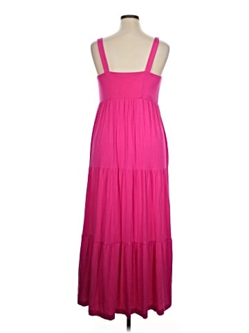 Soma Casual Dress (view 2)