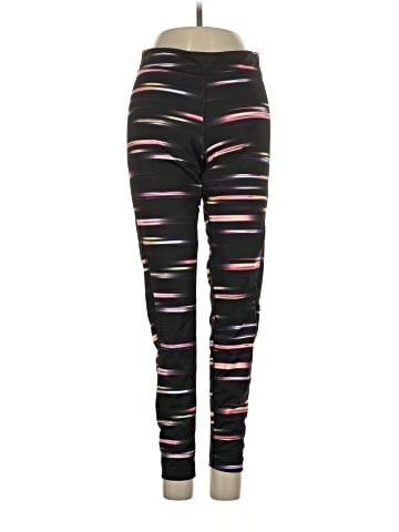 Champion Leggings (view 1)
