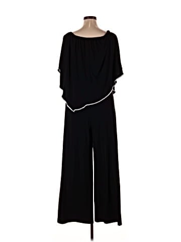 MSK Jumpsuit (view 2)