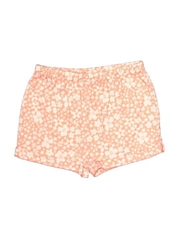 Carter's Shorts (view 1)