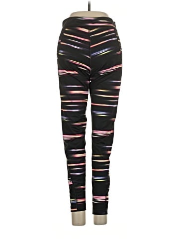Champion Leggings (view 2)